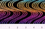 Alternate product image 2