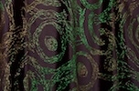 Alternate product image 1