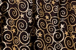Alternate product image 1