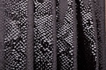 Alternate product image 1
