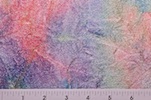 Alternate product image 2