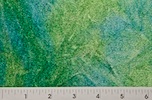 Alternate product image 2
