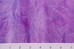 Alternate product image 2