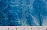 Alternate product image 2
