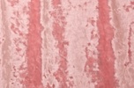 Alternate product image 1