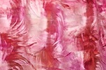 Alternate product image 3