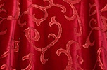 Alternate product image 1