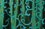 Alternate product image 1