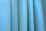 Alternate product image 1
