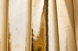 Alternate product image 1