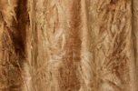Alternate product image 1