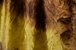 Alternate product image 1