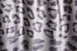 Alternate product image 1