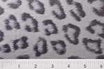 Alternate product image 2