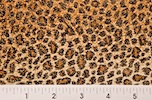 Alternate product image 2