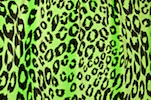 Alternate product image 1
