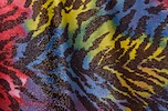 Alternate product image 1