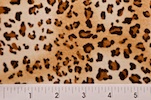 Alternate product image 2