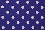 Alternate product image 1