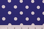 Alternate product image 2