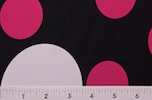 Alternate product image 2