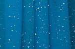 Alternate product image 1