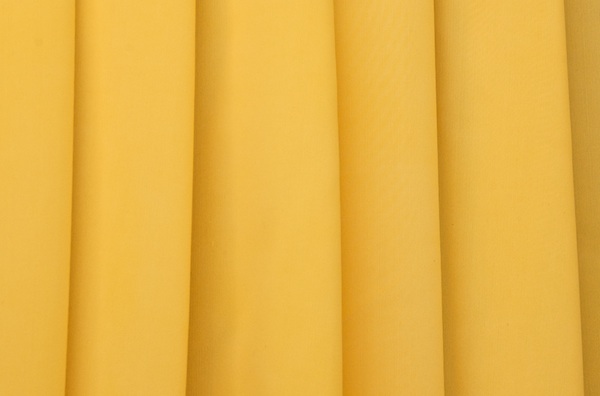 Milliskin Matte (Light Yellow)