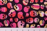 Alternate product image 2