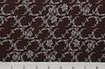 Alternate product image 2
