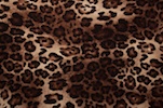 Alternate product image 1