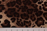 Alternate product image 2