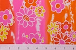 Alternate product image 2