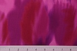 Alternate product image 2