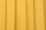Alternate product image 1