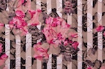 Alternate product image 1