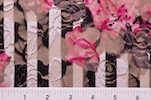 Alternate product image 2