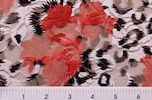 Alternate product image 2
