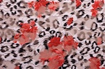 Alternate product image 1