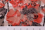 Alternate product image 2