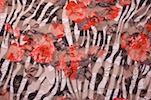 Alternate product image 1