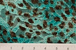 Alternate product image 2