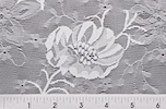 Alternate product image 2