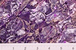 Alternate product image 2
