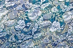 Alternate product image 1