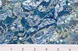 Alternate product image 2