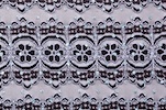 Alternate product image 1