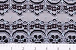 Alternate product image 2