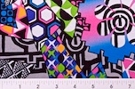 Alternate product image 2