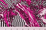 Alternate product image 2