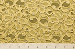 Alternate product image 2